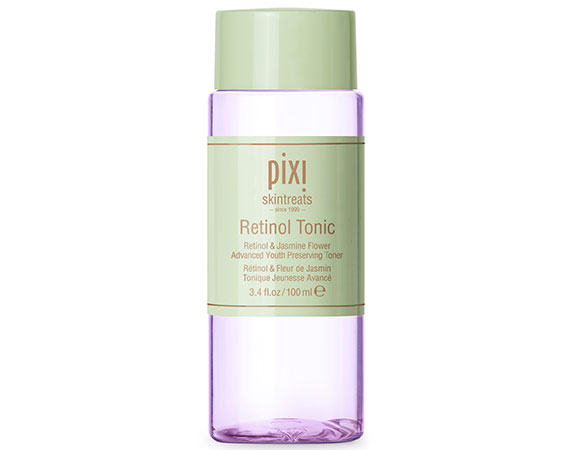 Pixi Retinol Tonic