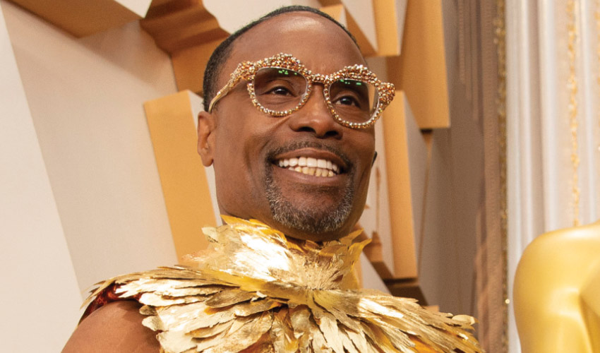 oscars 2020 beauty looks