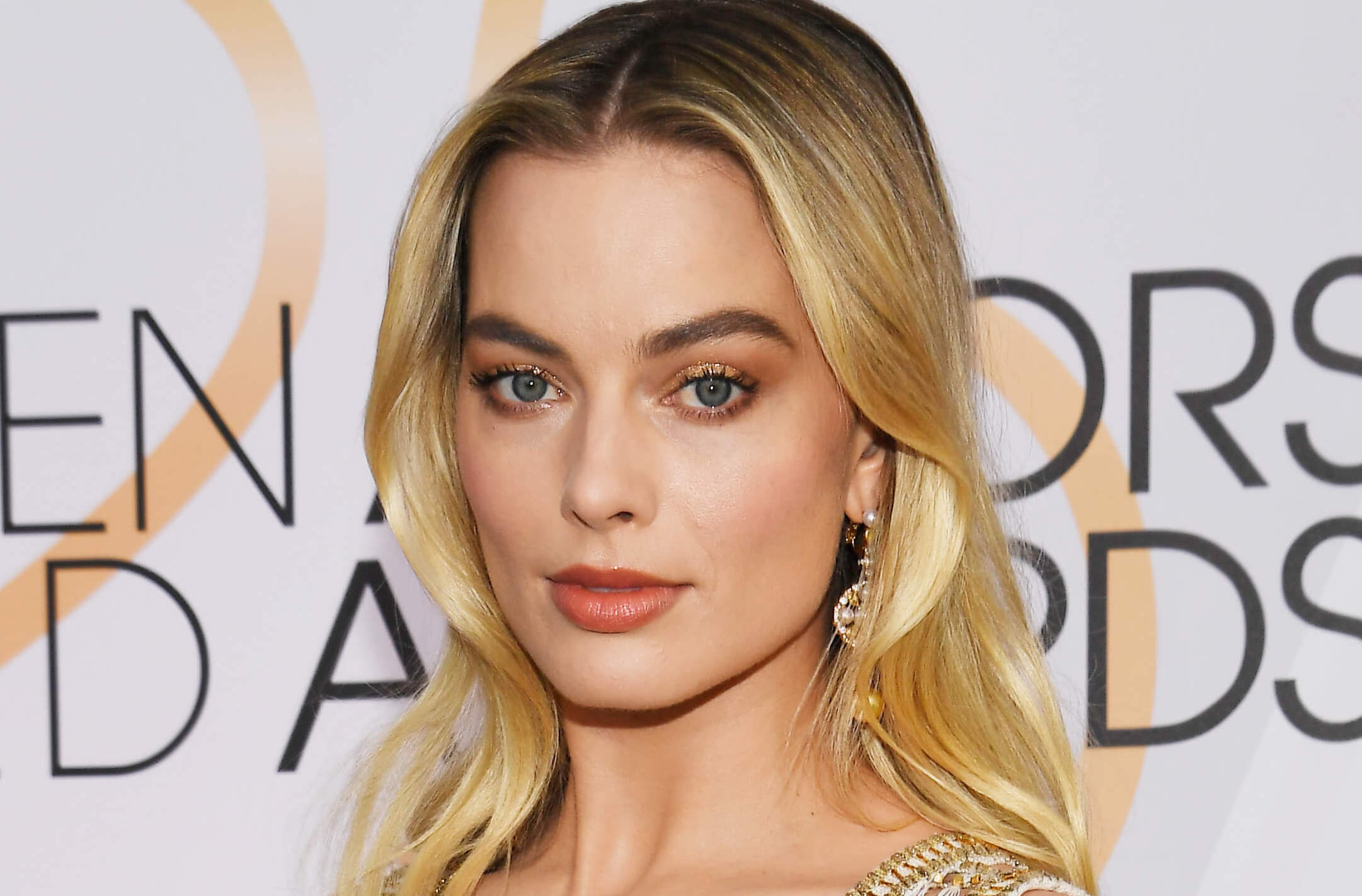 hair color last longer 