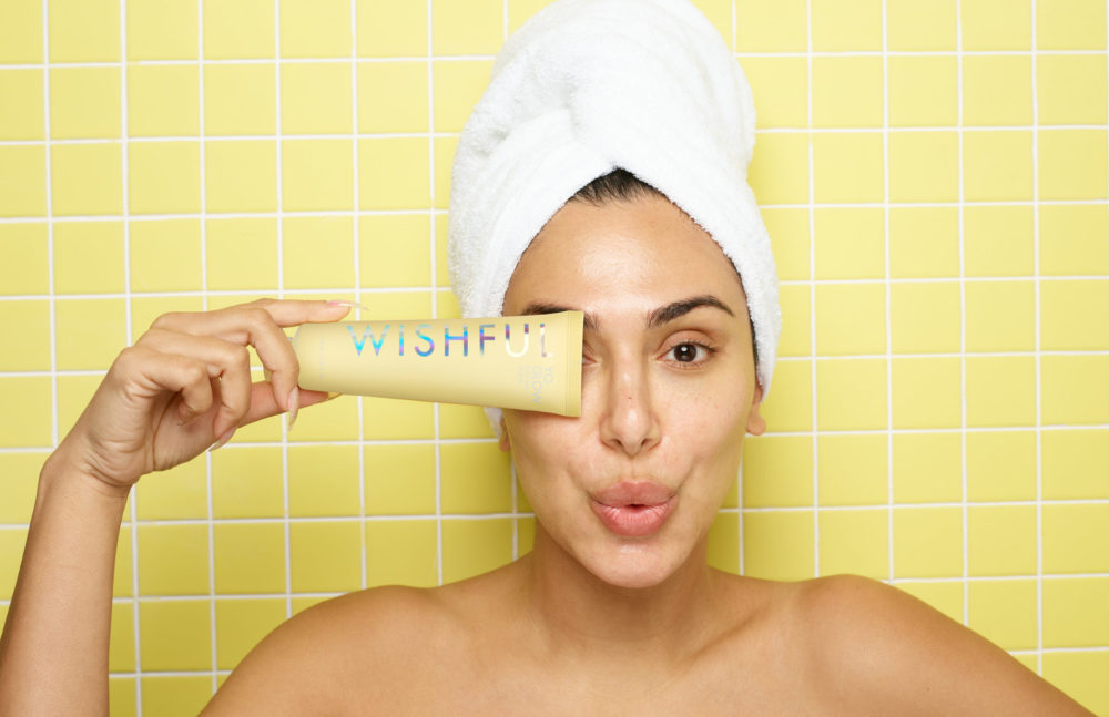 15 Common Skincare Mistakes You Could Be Making Rn Blog Huda Beauty