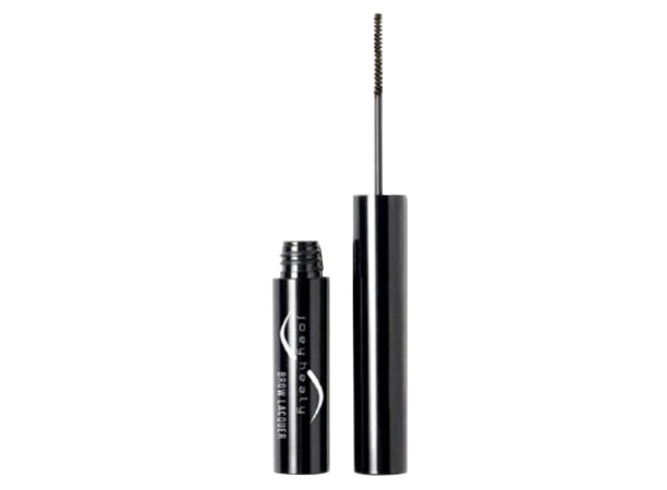 brow products 