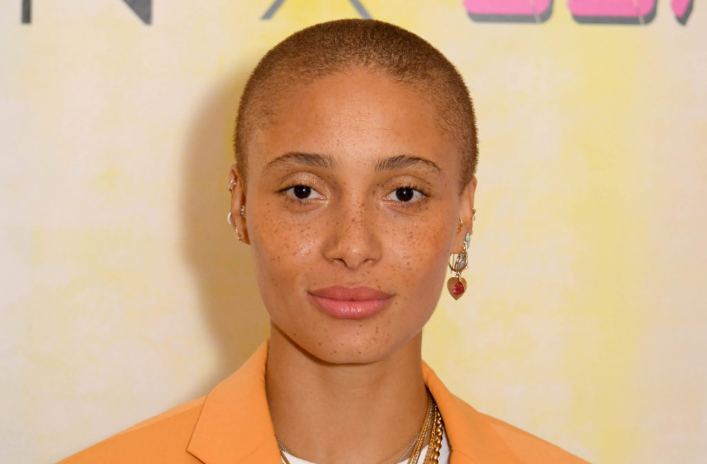 adwoa aboah
