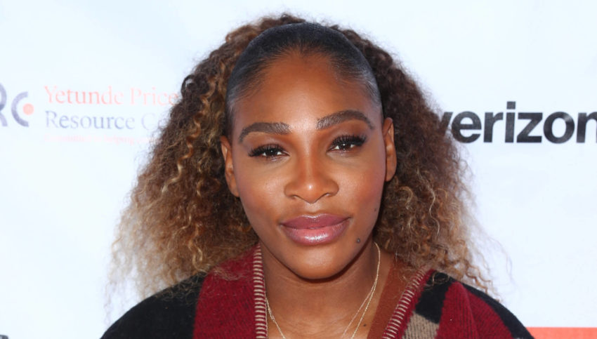 International women's day 