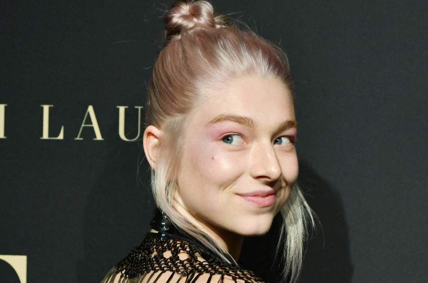 international women's day 