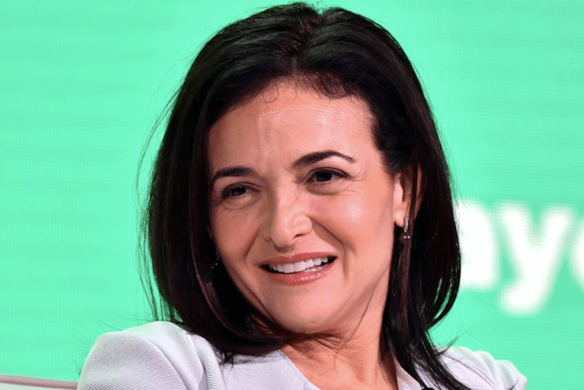 international women's day