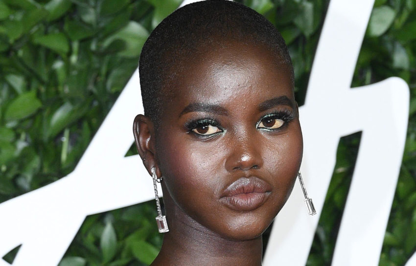 international women's day