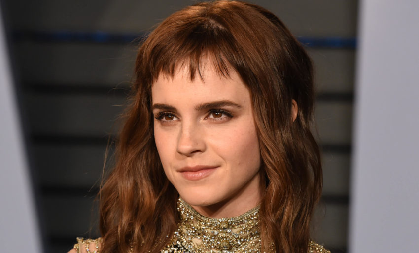 international women's day 