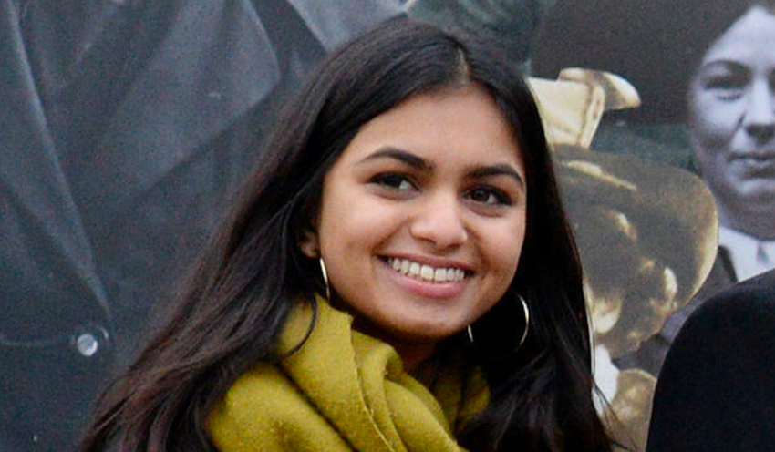 International women's day 