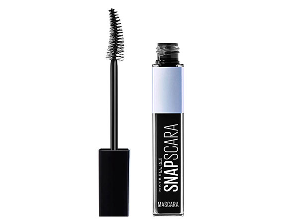 drugstore no-makeup makeup 