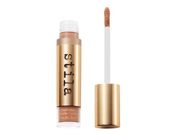 Stila Pixel Perfect Concealer