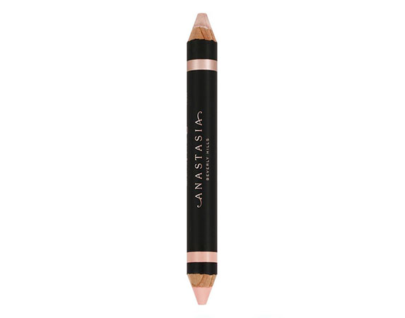 Anastasia Beverly Hills Highlighting Duo Pencil