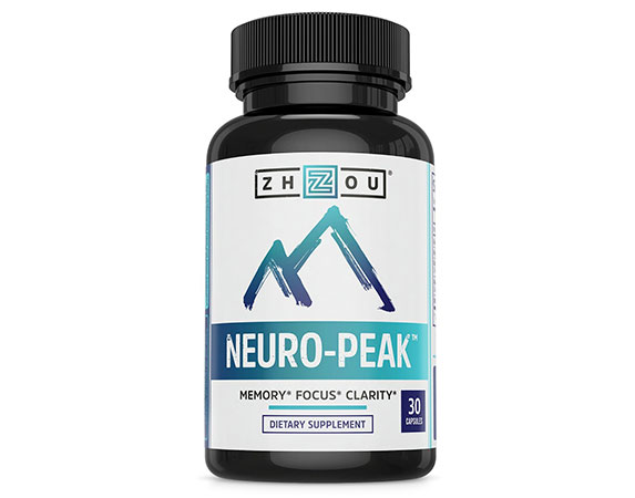 best beauty vitamins 