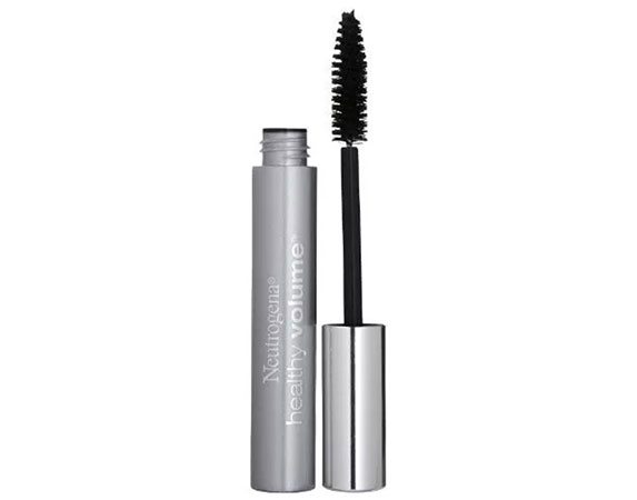 neutrogena mascara 