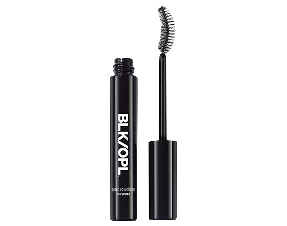 blk opl mascara