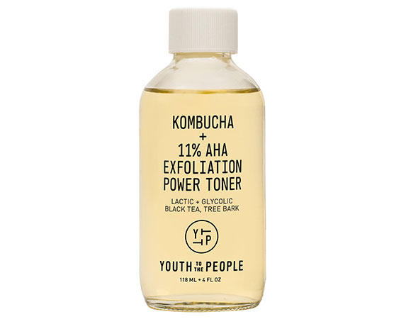 best products for glowing skin 