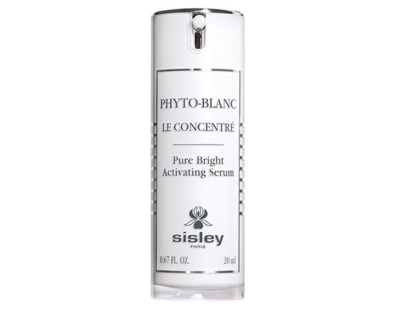 best products for glowing skin 