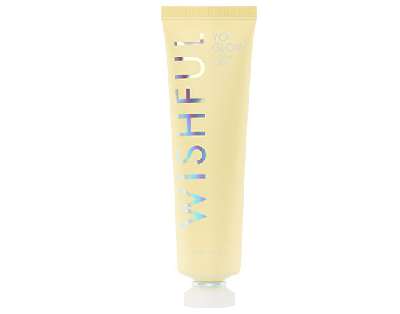 best products glowing skin