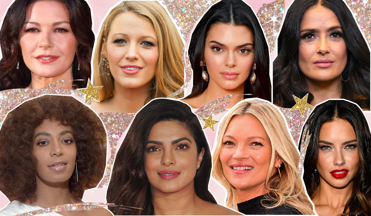 7 Celeb Hair Hacks You Need To Know