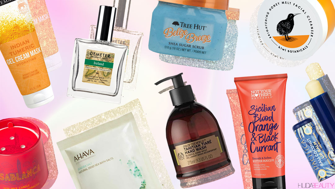 Self-Care Products Under $15 To Help You De-Stress And Escape