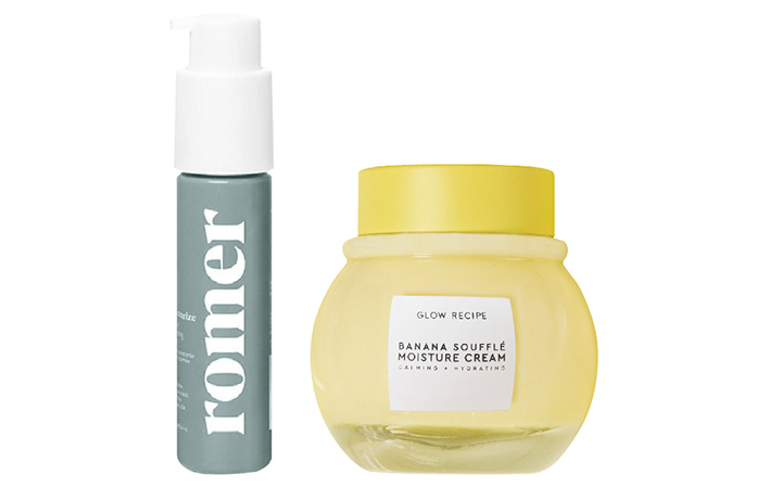 ramadan skincare routine 