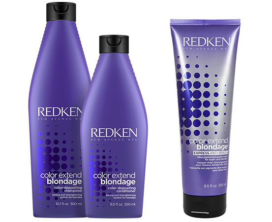 best hair products to combine