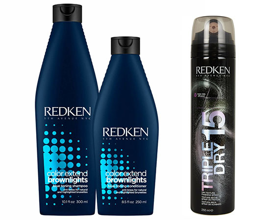 best hair products to combine