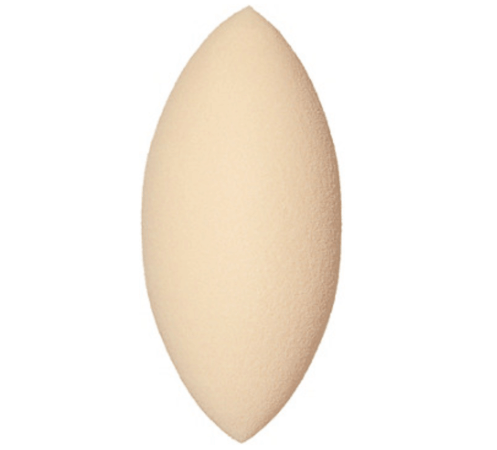 cheap makeup sponges