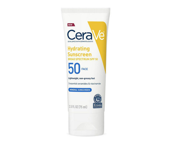 cerave