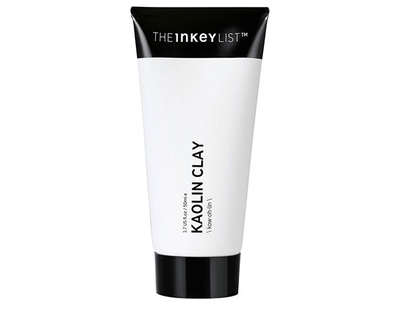 drugstore acne products 