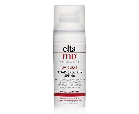 Elta-MD-Skincare