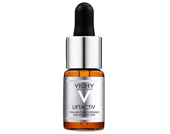 Serums under $40 