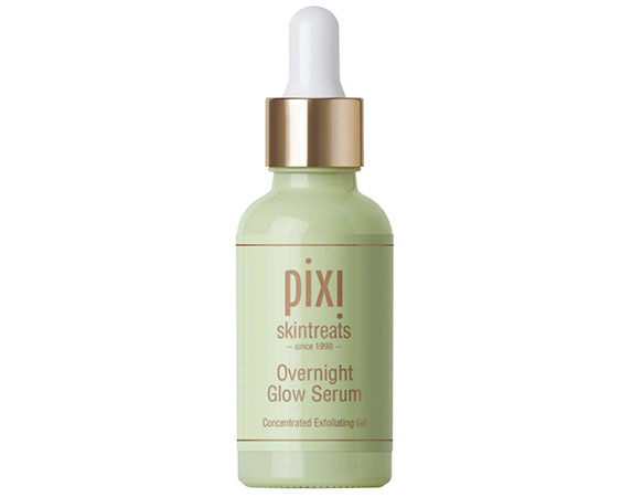Serums under $40 