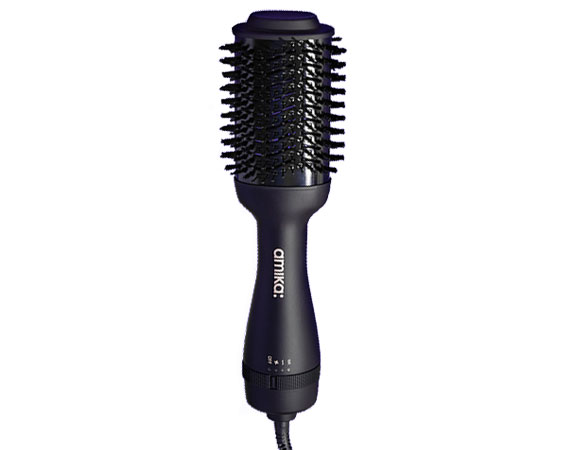 Amika Hair Blow Dryer Brush