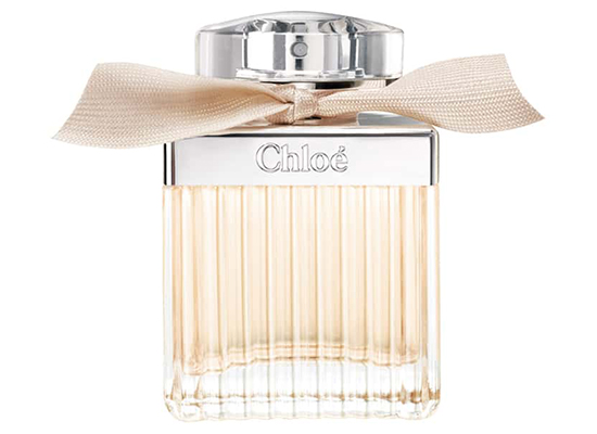 celeb fragrance 