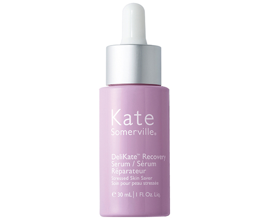 Kate-Somerville-DeliKate-Recovery-Serum