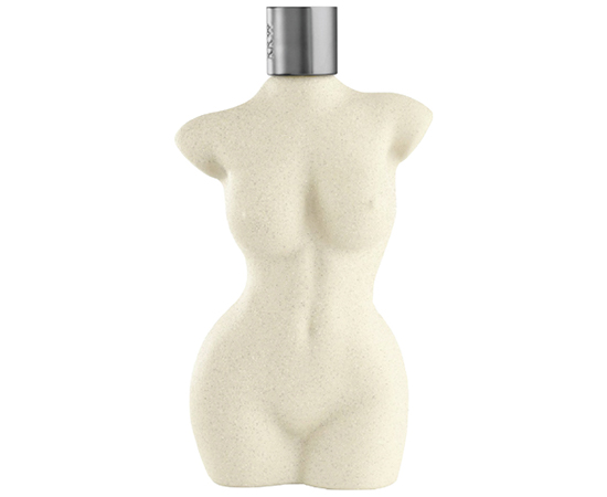 Best celeb fragrances