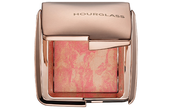 glowy makeup products