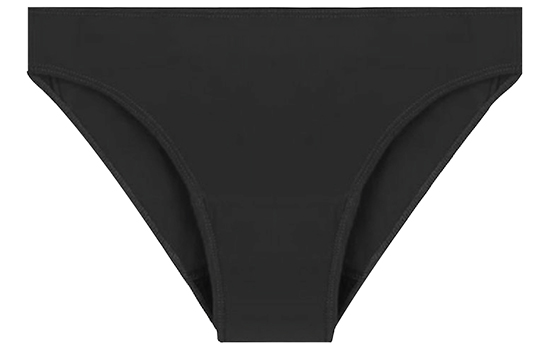ruby period underwear 