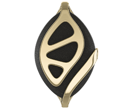 6-Bellabeat-Leaf-Urban