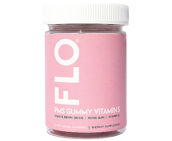 9-Flo-PMS-Gummy-Vitamins