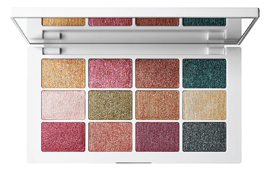 5-Mario-Master-Metallics-Eyeshadow-Palette