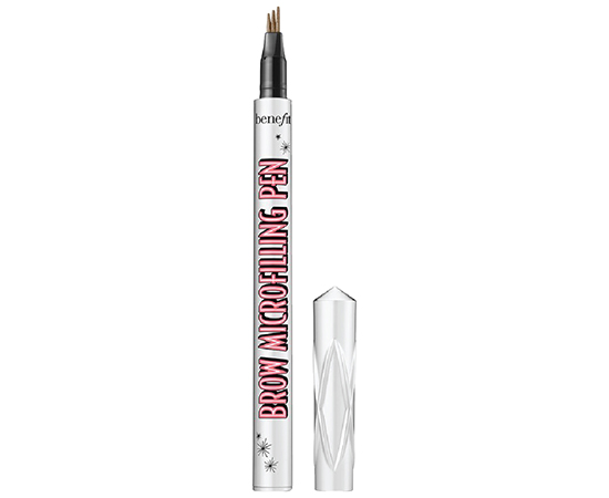 10-Benefit-Brow-Micofilling-Pen