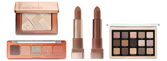 3-Natasha-Denona-Holiday-Collection