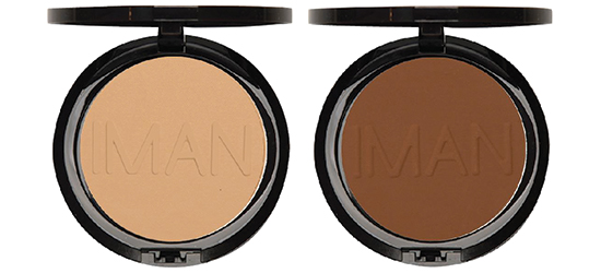 3-Iman-Cosmetics-Luxury-Pressed-Powders