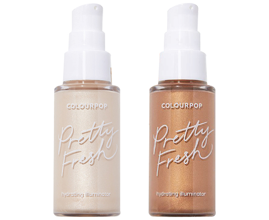 5-Colourpop-Cosmetics-Pretty-Fresh-Hydrating-Illuminator