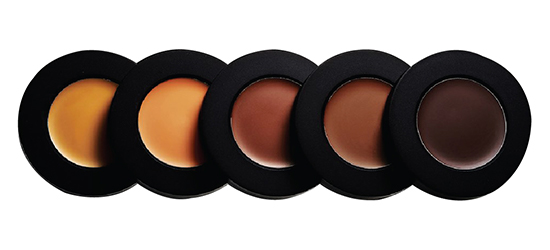 8-Melt-Cosmetics-The-Sculpt-Stacks