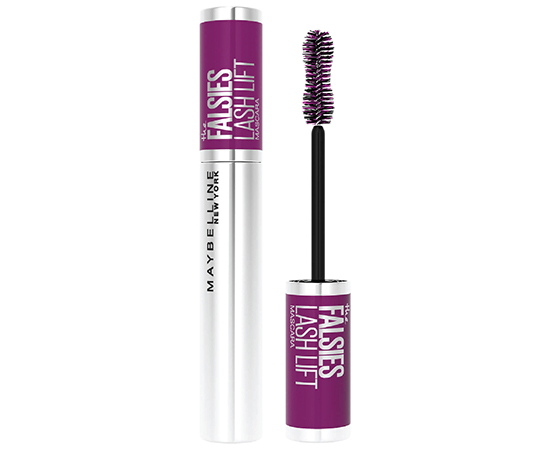 10-Maybelline-Falsies-Lash-Lift-Mascara