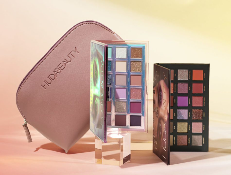 Black friday 2025 huda beauty 2022