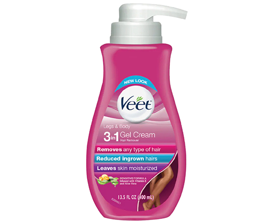 Veet-Aloe-Vera-Legs-&-Body-Hair-Remover-Gel-Cream