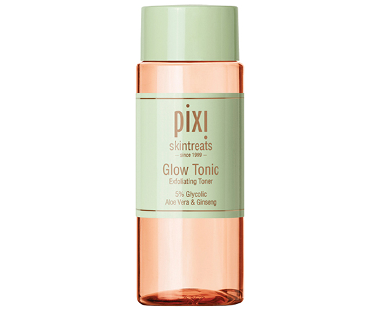 Pixi-Glow-Tonic